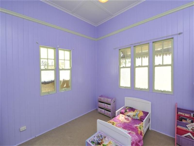 3 Second Avenue, Harristown QLD 4350