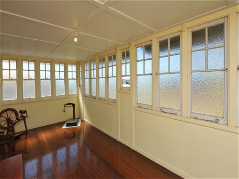 3 Second Avenue, Harristown QLD 4350