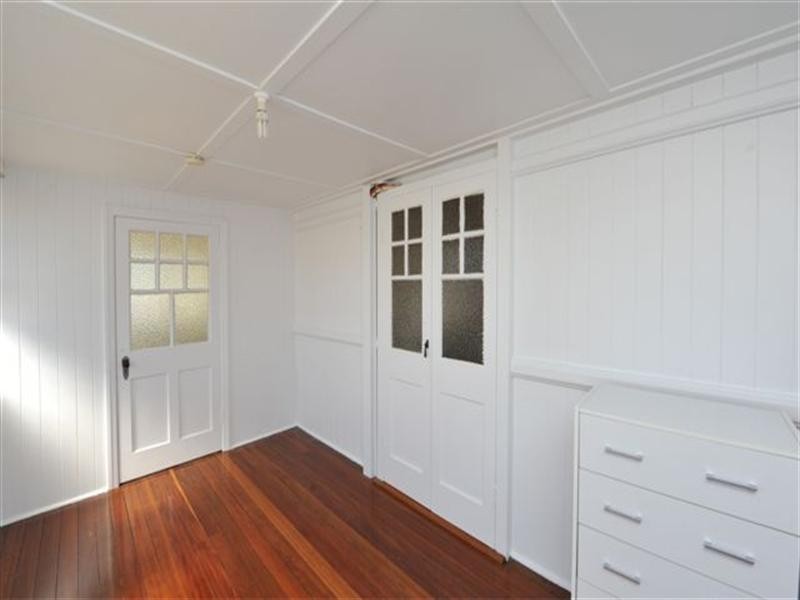 3 Second Avenue, Harristown QLD 4350