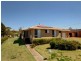14 Corriedale Crescent, Harristown QLD 4350