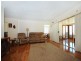 14 Corriedale Crescent, Harristown QLD 4350