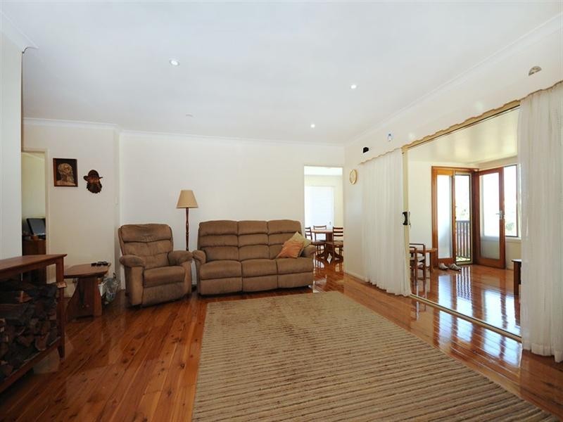 14 Corriedale Crescent, Harristown QLD 4350