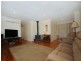 14 Corriedale Crescent, Harristown QLD 4350