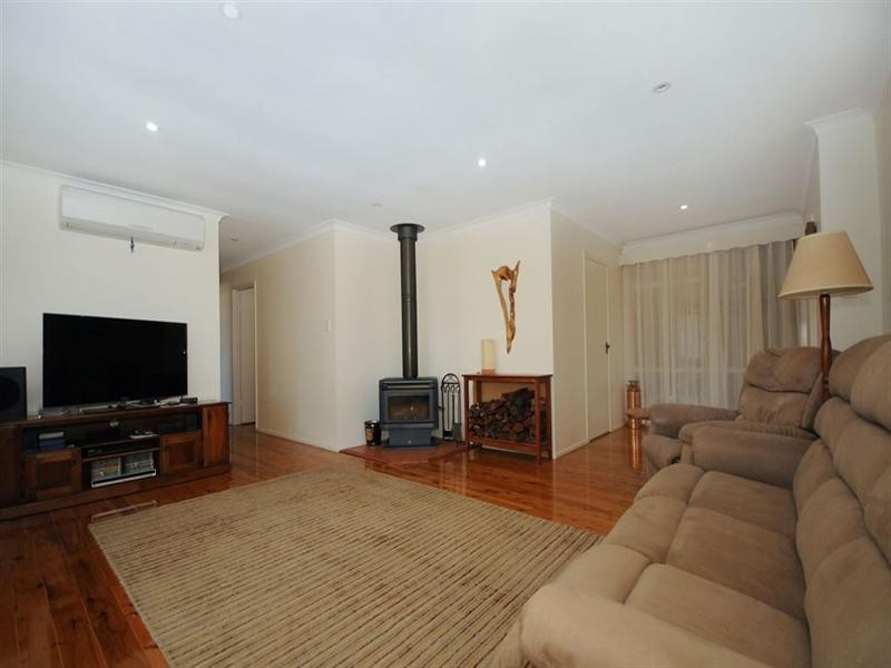 14 Corriedale Crescent, Harristown QLD 4350