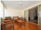 14 Corriedale Crescent, Harristown QLD 4350