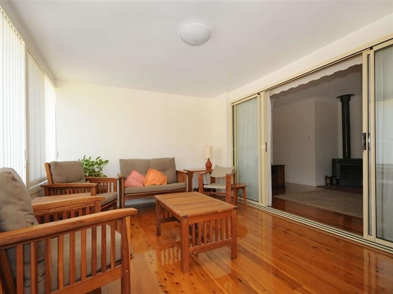 14 Corriedale Crescent, Harristown QLD 4350