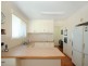 14 Corriedale Crescent, Harristown QLD 4350