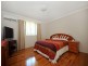 14 Corriedale Crescent, Harristown QLD 4350