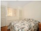 14 Corriedale Crescent, Harristown QLD 4350