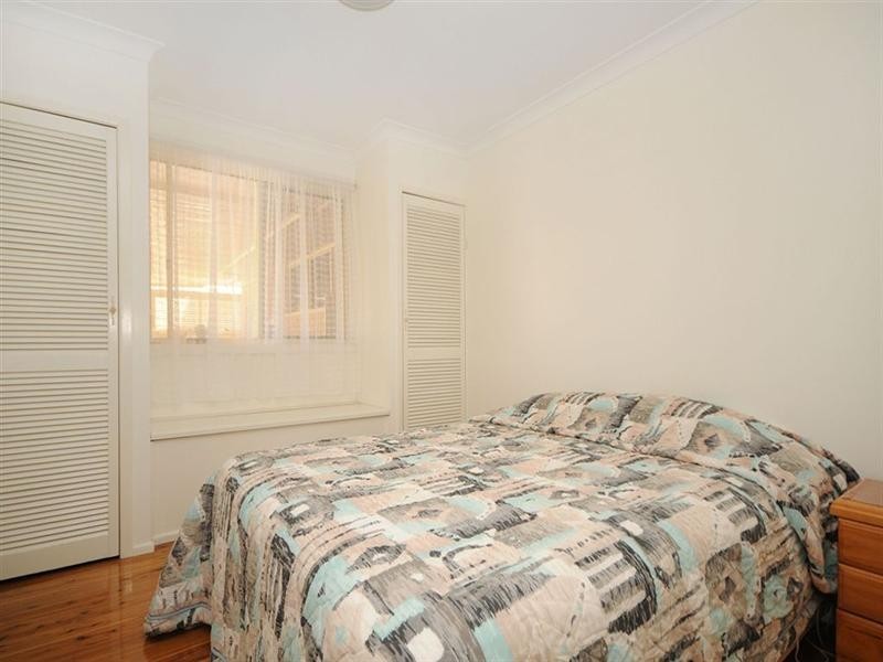14 Corriedale Crescent, Harristown QLD 4350