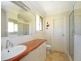14 Corriedale Crescent, Harristown QLD 4350