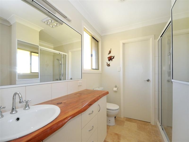14 Corriedale Crescent, Harristown QLD 4350
