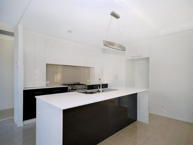 13 Stedman Street, Middle Ridge QLD 4350