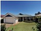 5 Weis Crescent, Middle Ridge QLD 4350
