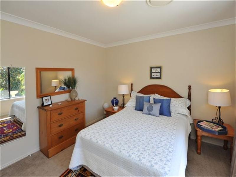 5 Weis Crescent, Middle Ridge QLD 4350