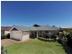 5 Weis Crescent, Middle Ridge QLD 4350