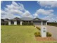 1 Madison Court, Glenvale QLD 4350