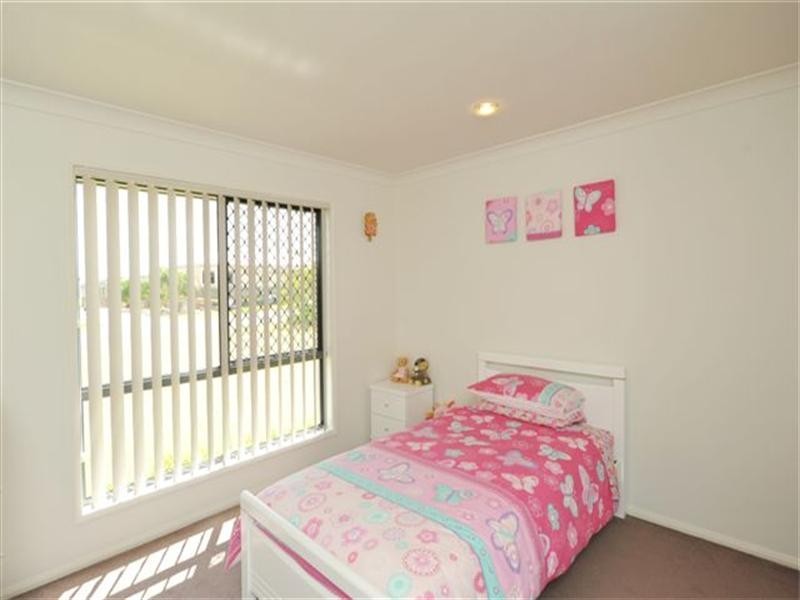 1 Madison Court, Glenvale QLD 4350