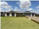 1 Madison Court, Glenvale QLD 4350