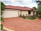 Unit 1/3 High Street, Rangeville QLD 4350