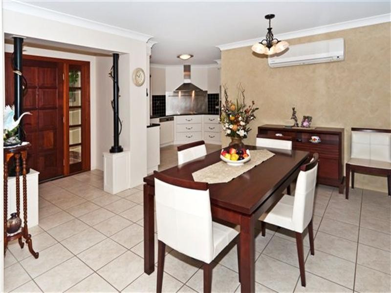 Unit 1/3 High Street, Rangeville QLD 4350