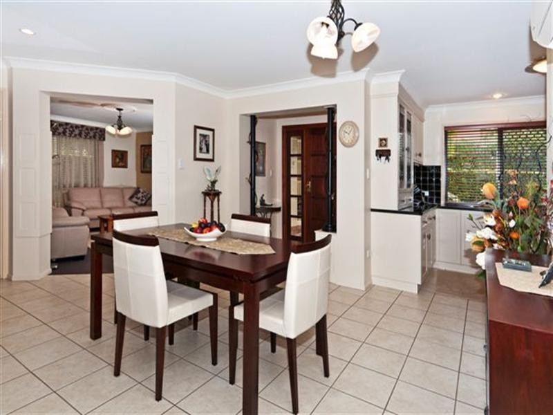 Unit 1/3 High Street, Rangeville QLD 4350