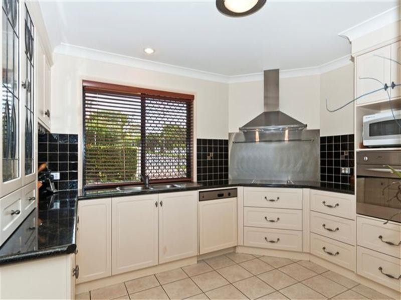 Unit 1/3 High Street, Rangeville QLD 4350