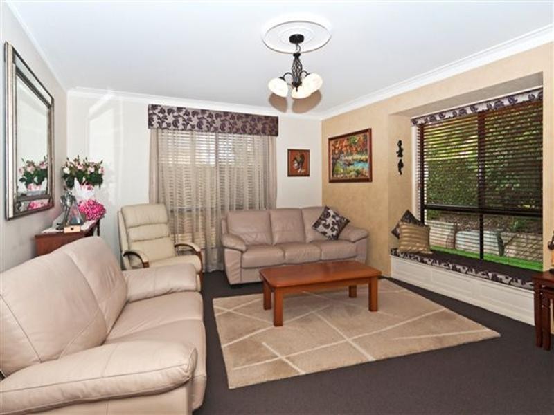 Unit 1/3 High Street, Rangeville QLD 4350