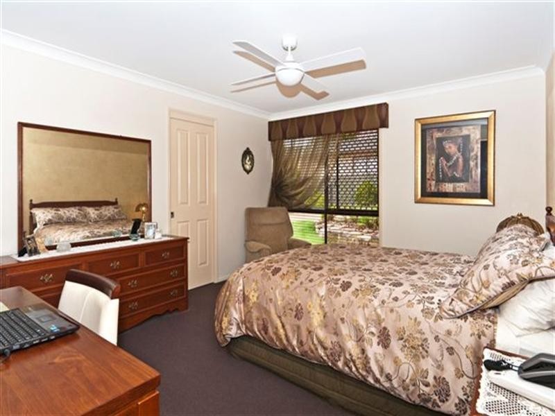 Unit 1/3 High Street, Rangeville QLD 4350