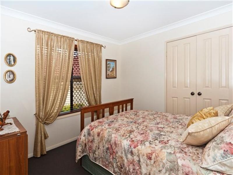 Unit 1/3 High Street, Rangeville QLD 4350