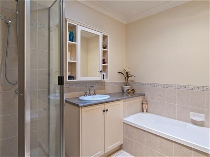 Unit 1/3 High Street, Rangeville QLD 4350