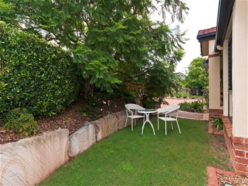 Unit 1/3 High Street, Rangeville QLD 4350