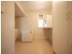 2 Dunne Street, Harristown QLD 4350