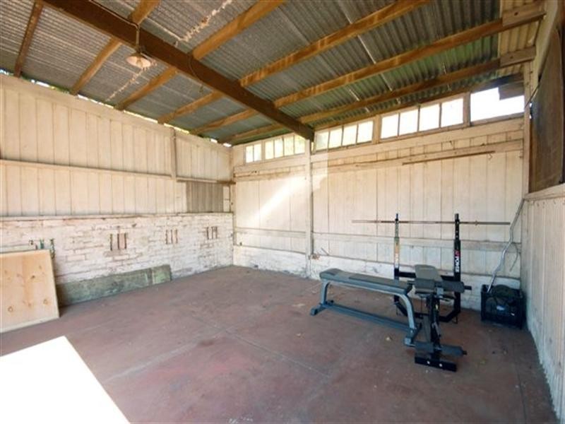2 Dunne Street, Harristown QLD 4350