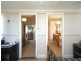 2 Dunne Street, Harristown QLD 4350