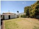 2 Dunne Street, Harristown QLD 4350