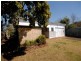 2 Dunne Street, Harristown QLD 4350