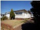 2 Dunne Street, Harristown QLD 4350