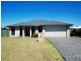 66 Shoesmith Road, Westbrook QLD 4350