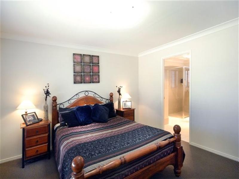 66 Shoesmith Road, Westbrook QLD 4350