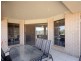 66 Shoesmith Road, Westbrook QLD 4350