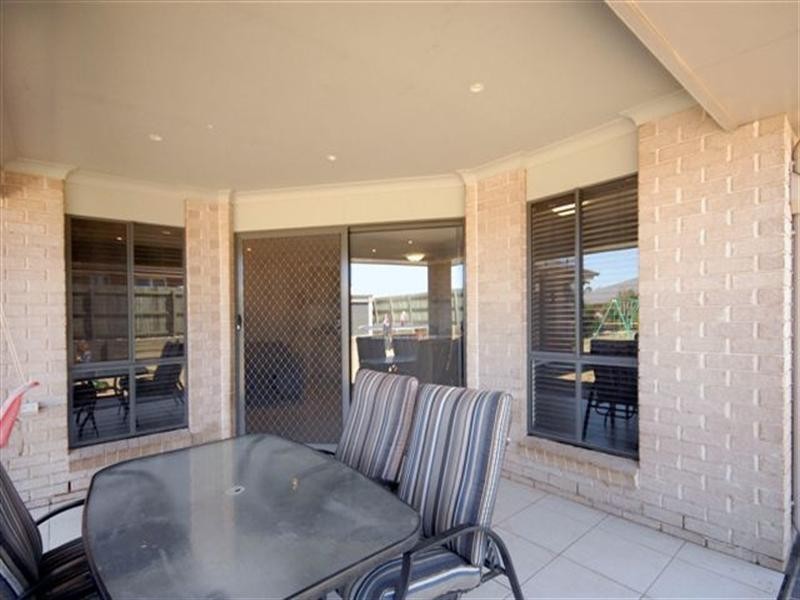 66 Shoesmith Road, Westbrook QLD 4350