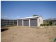 66 Shoesmith Road, Westbrook QLD 4350