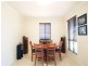 66 Shoesmith Road, Westbrook QLD 4350