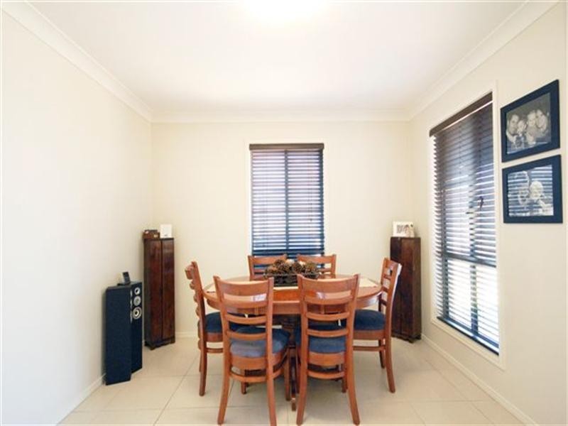 66 Shoesmith Road, Westbrook QLD 4350