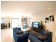 66 Shoesmith Road, Westbrook QLD 4350