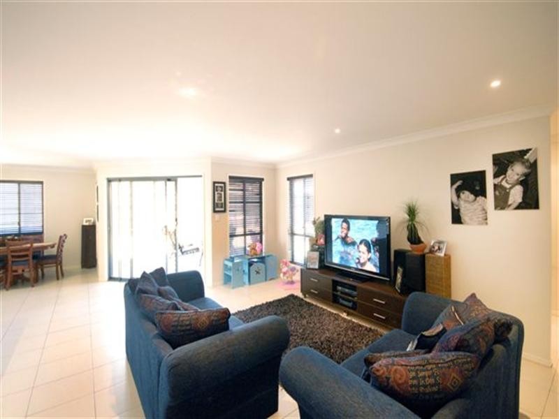 66 Shoesmith Road, Westbrook QLD 4350
