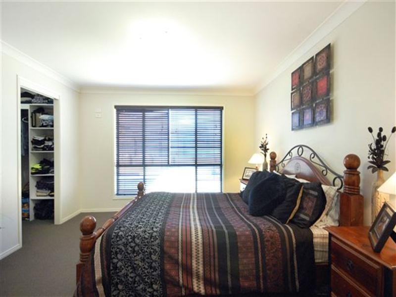 66 Shoesmith Road, Westbrook QLD 4350