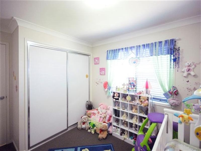 66 Shoesmith Road, Westbrook QLD 4350