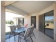 66 Shoesmith Road, Westbrook QLD 4350